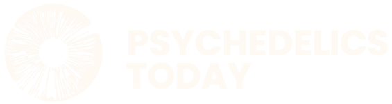 Psychedelics 247